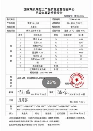product-300-420